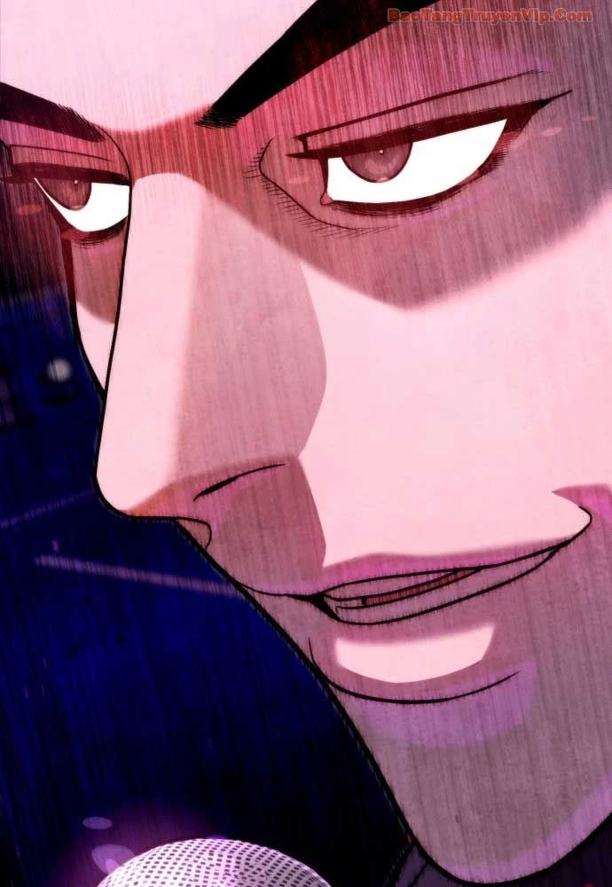 Sát Thủ Peter Chapter 105 - 290