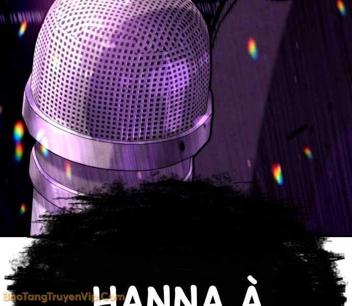 Sát Thủ Peter Chapter 105 - 291