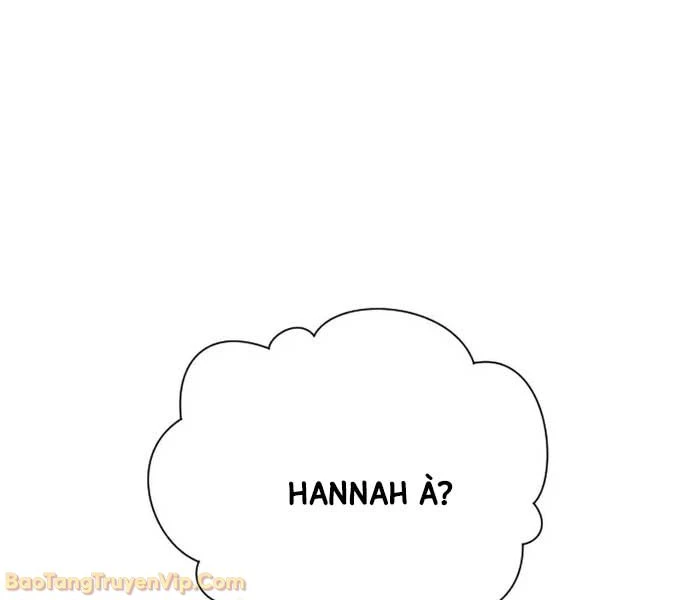 Sát Thủ Peter Chapter 106 - 2