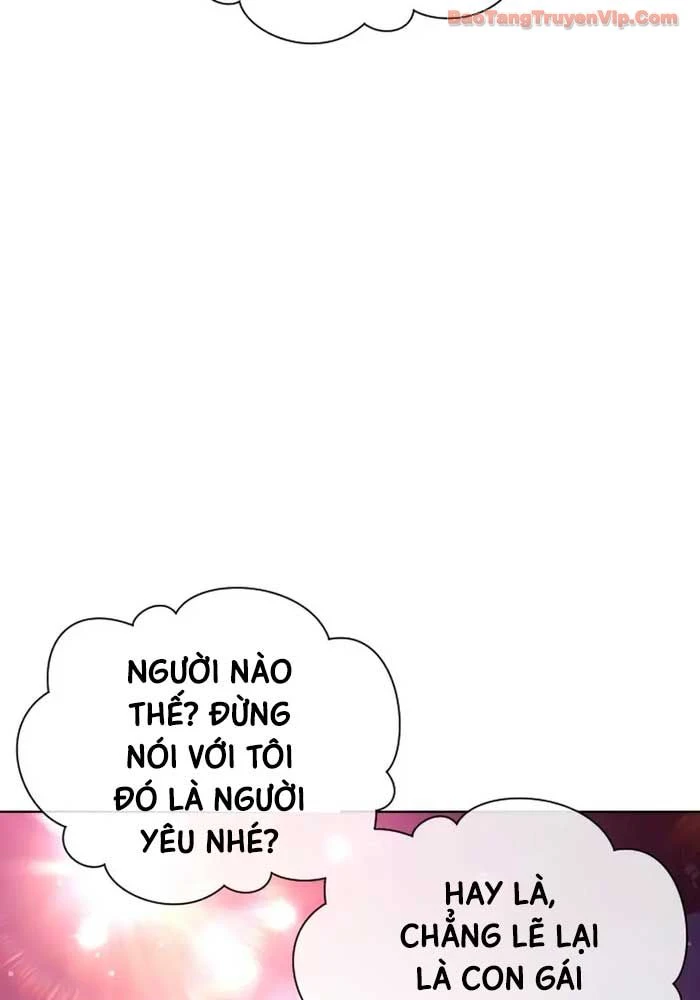 Sát Thủ Peter Chapter 106 - 3