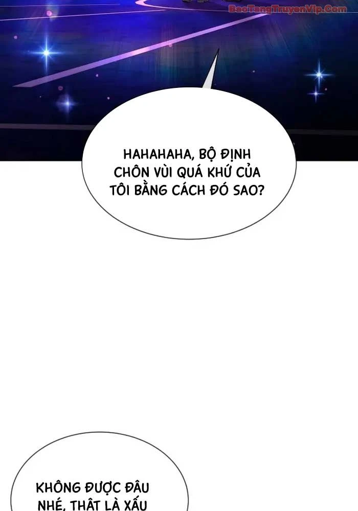 Sát Thủ Peter Chapter 106 - 5