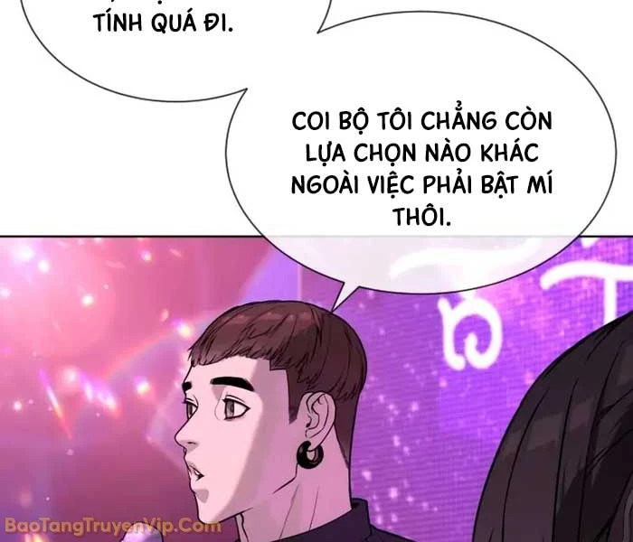 Sát Thủ Peter Chapter 106 - 6