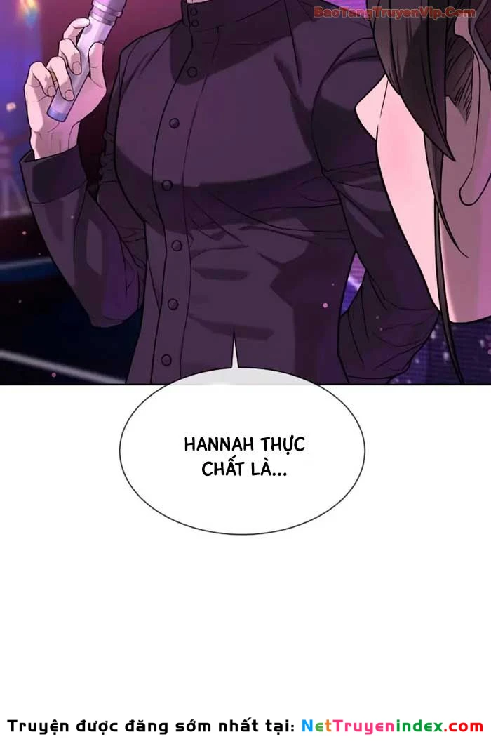 Sát Thủ Peter Chapter 106 - 7