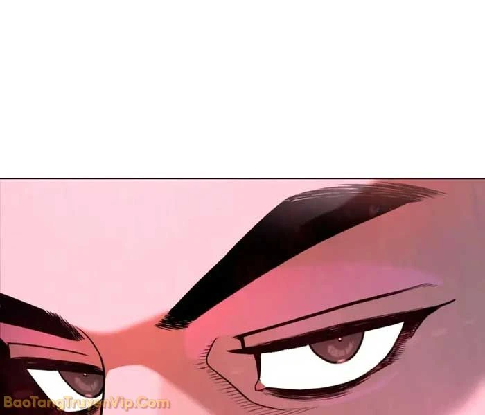 Sát Thủ Peter Chapter 106 - 8