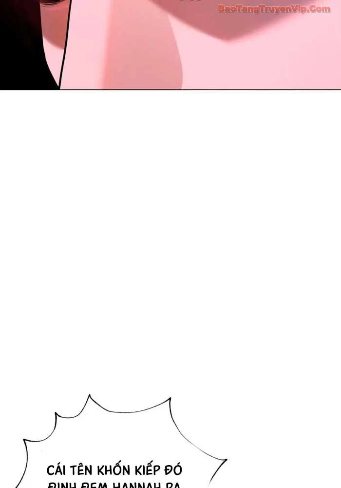 Sát Thủ Peter Chapter 106 - 9