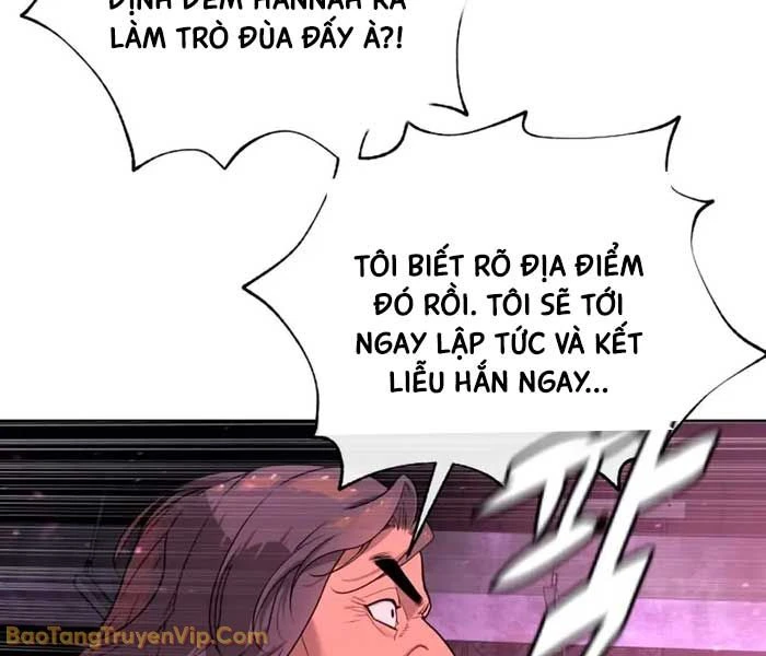 Sát Thủ Peter Chapter 106 - 10