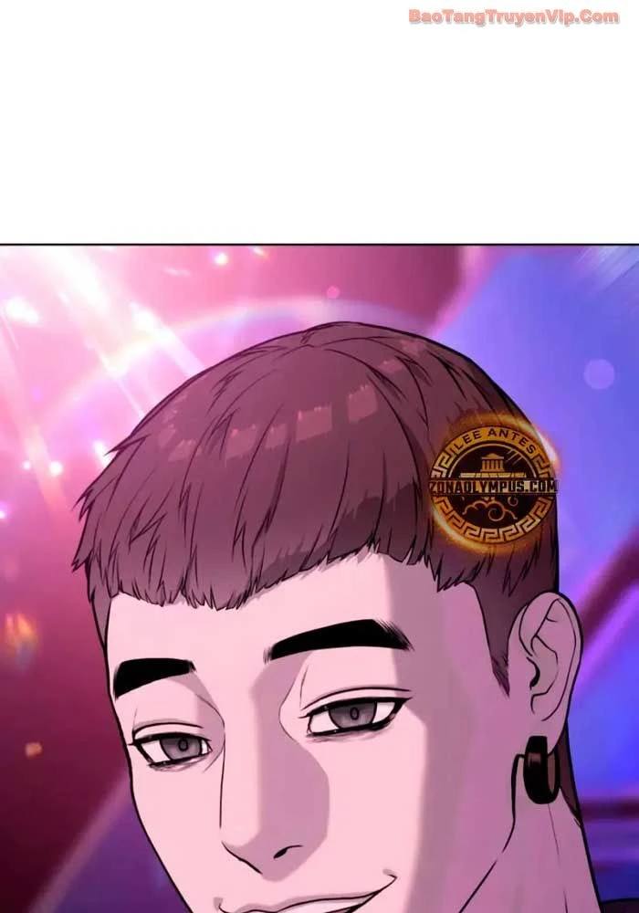 Sát Thủ Peter Chapter 106 - 13