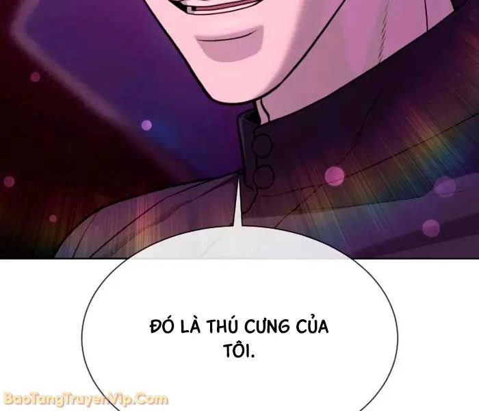 Sát Thủ Peter Chapter 106 - 14