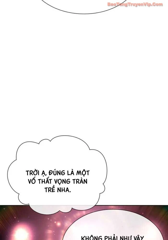 Sát Thủ Peter Chapter 106 - 15