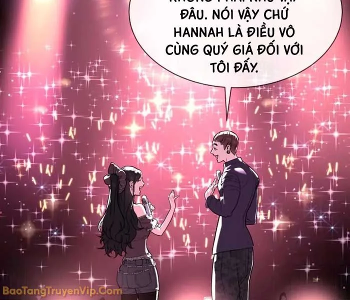 Sát Thủ Peter Chapter 106 - 16