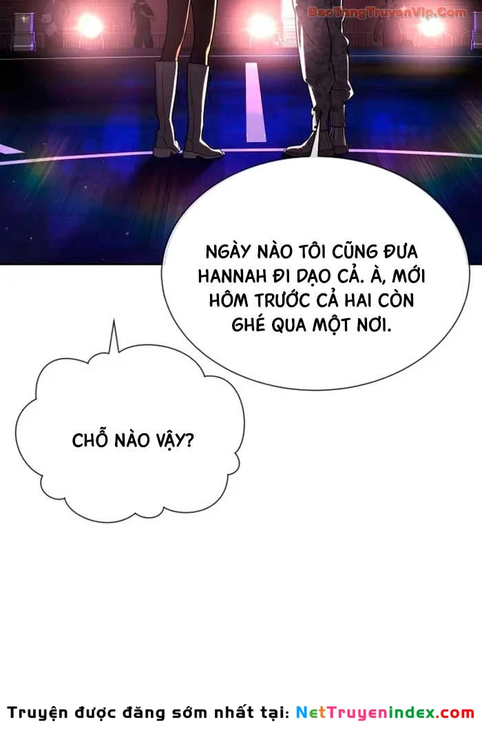 Sát Thủ Peter Chapter 106 - 17