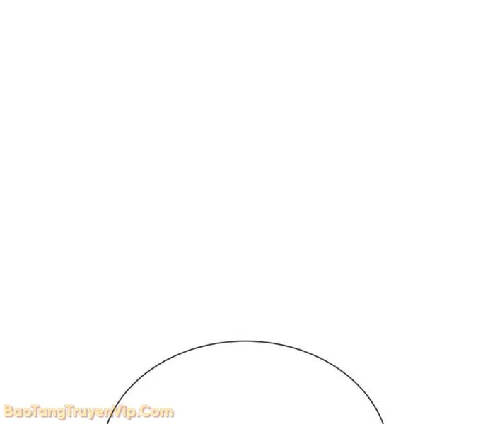 Sát Thủ Peter Chapter 106 - 18