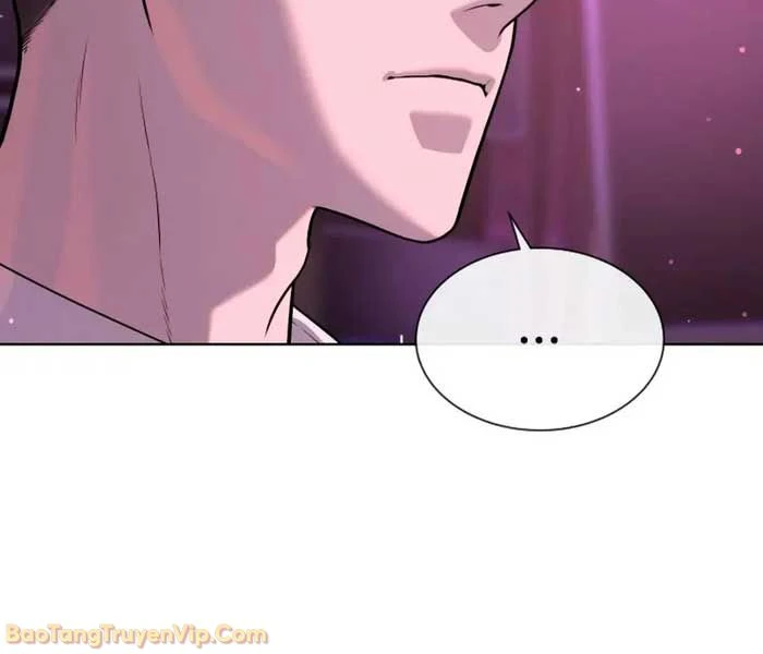 Sát Thủ Peter Chapter 106 - 22