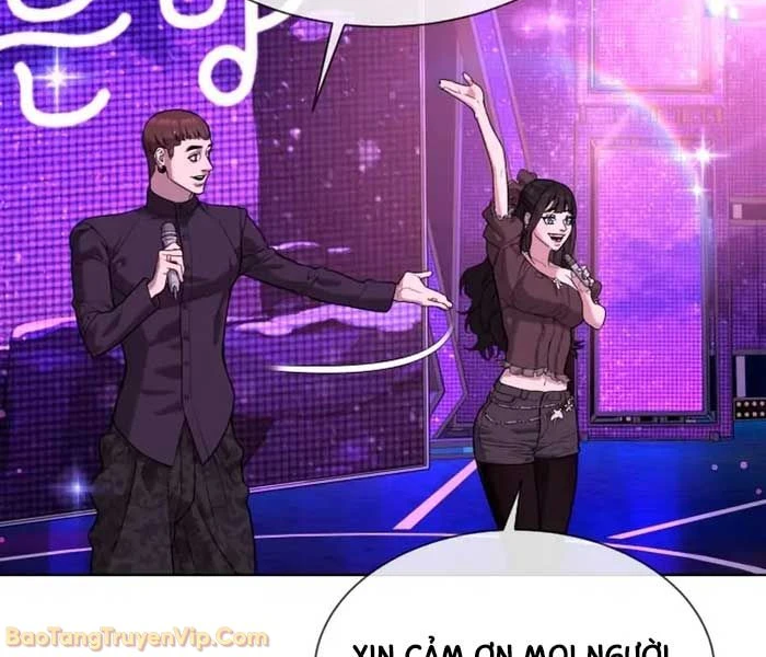 Sát Thủ Peter Chapter 106 - 24