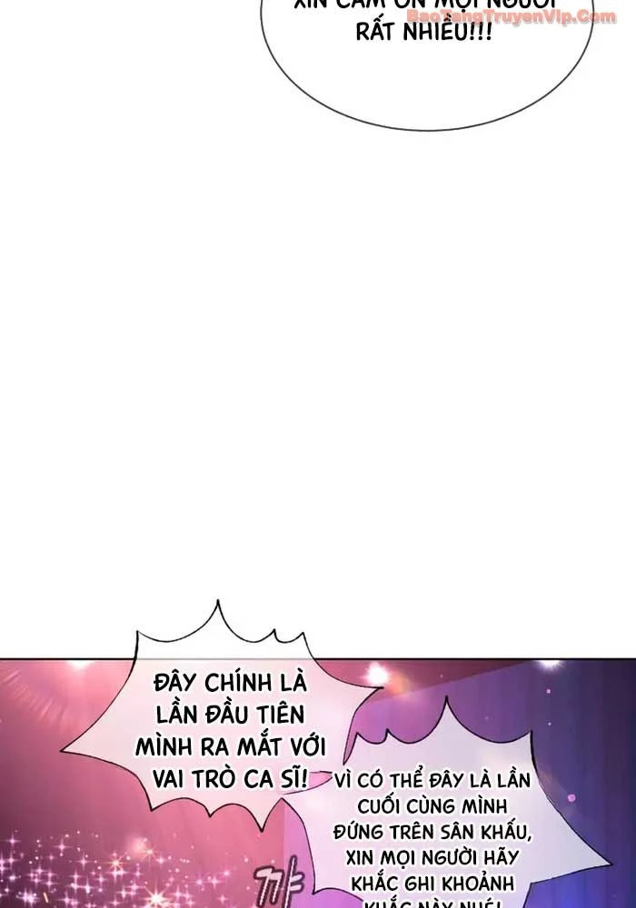 Sát Thủ Peter Chapter 106 - 25