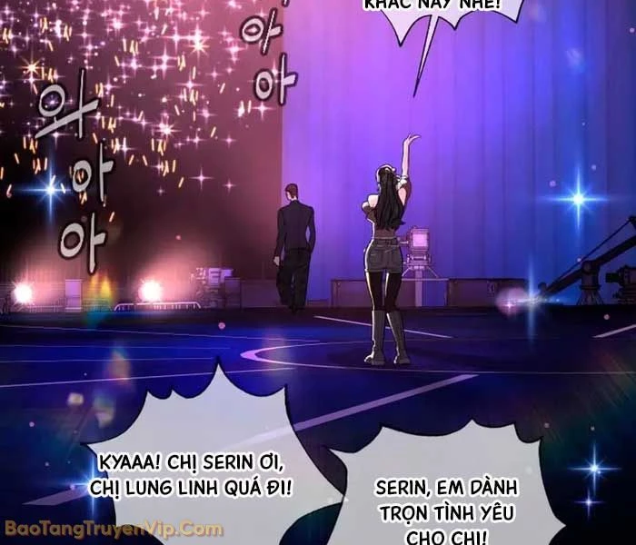 Sát Thủ Peter Chapter 106 - 26