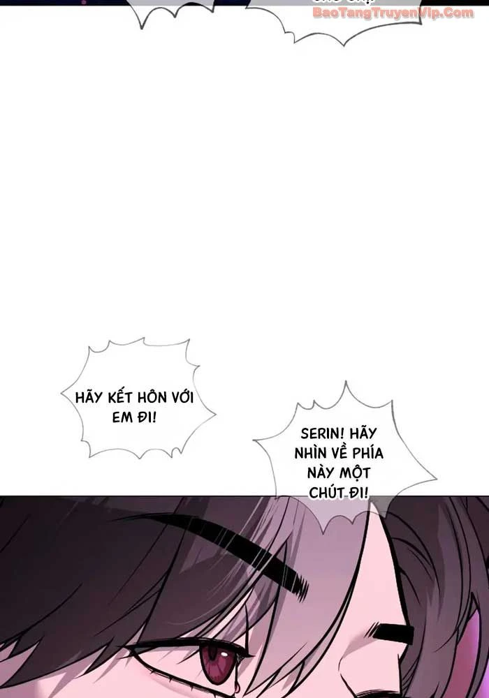 Sát Thủ Peter Chapter 106 - 27