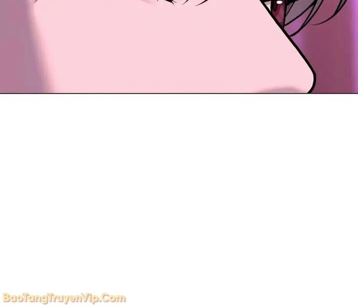 Sát Thủ Peter Chapter 106 - 28