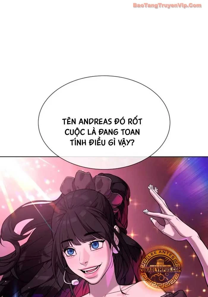 Sát Thủ Peter Chapter 106 - 29