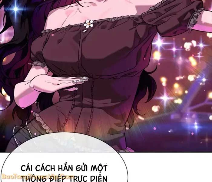 Sát Thủ Peter Chapter 106 - 30