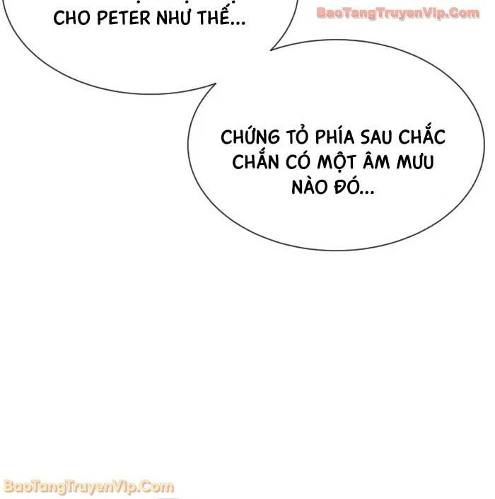 Sát Thủ Peter Chapter 106 - 31