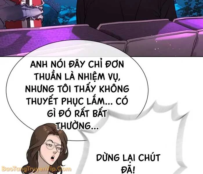 Sát Thủ Peter Chapter 106 - 33