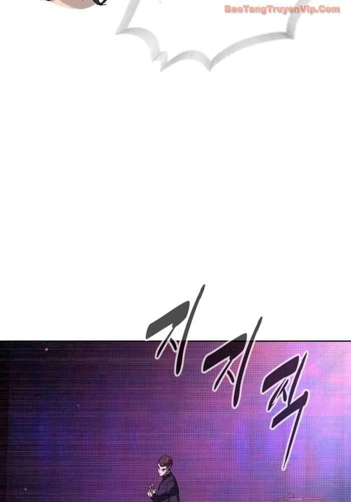 Sát Thủ Peter Chapter 106 - 34