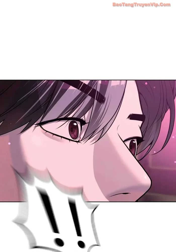 Sát Thủ Peter Chapter 106 - 36