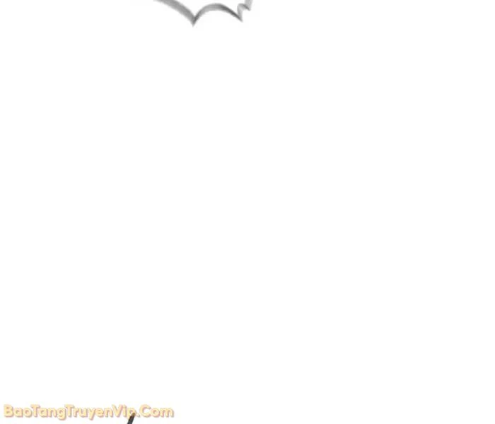 Sát Thủ Peter Chapter 106 - 37