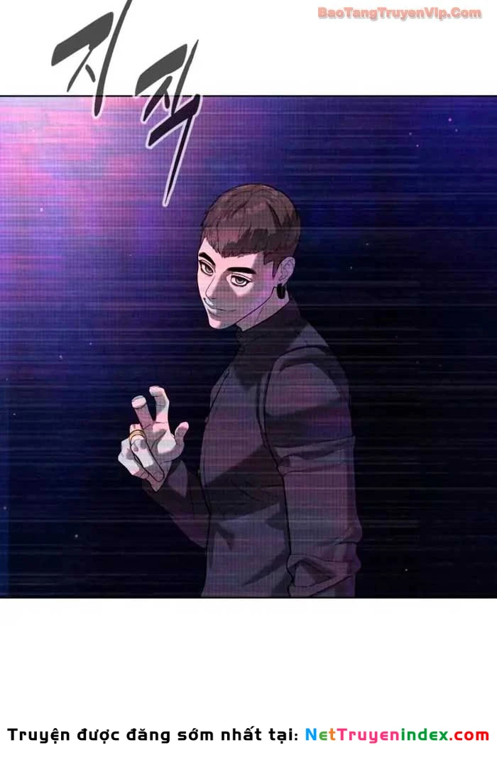 Sát Thủ Peter Chapter 106 - 38