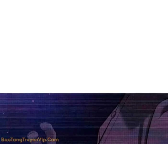 Sát Thủ Peter Chapter 106 - 39