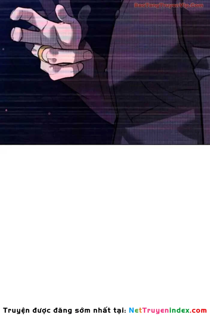 Sát Thủ Peter Chapter 106 - 40