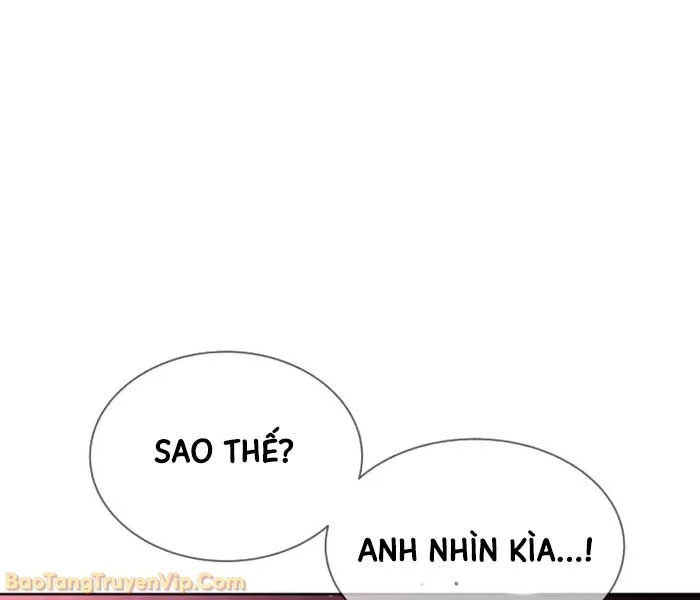 Sát Thủ Peter Chapter 106 - 41