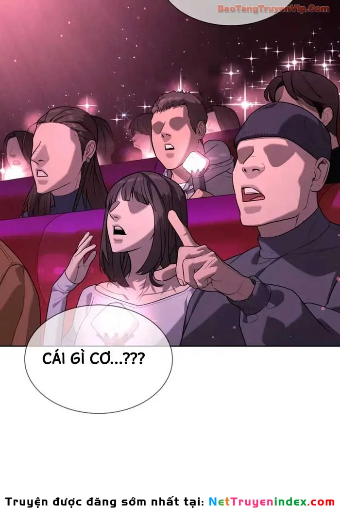 Sát Thủ Peter Chapter 106 - 42