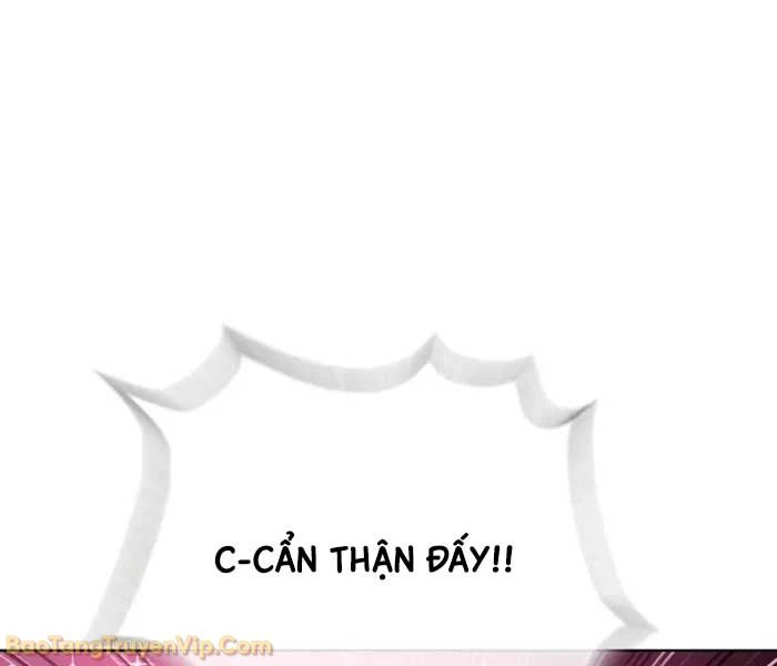 Sát Thủ Peter Chapter 106 - 43