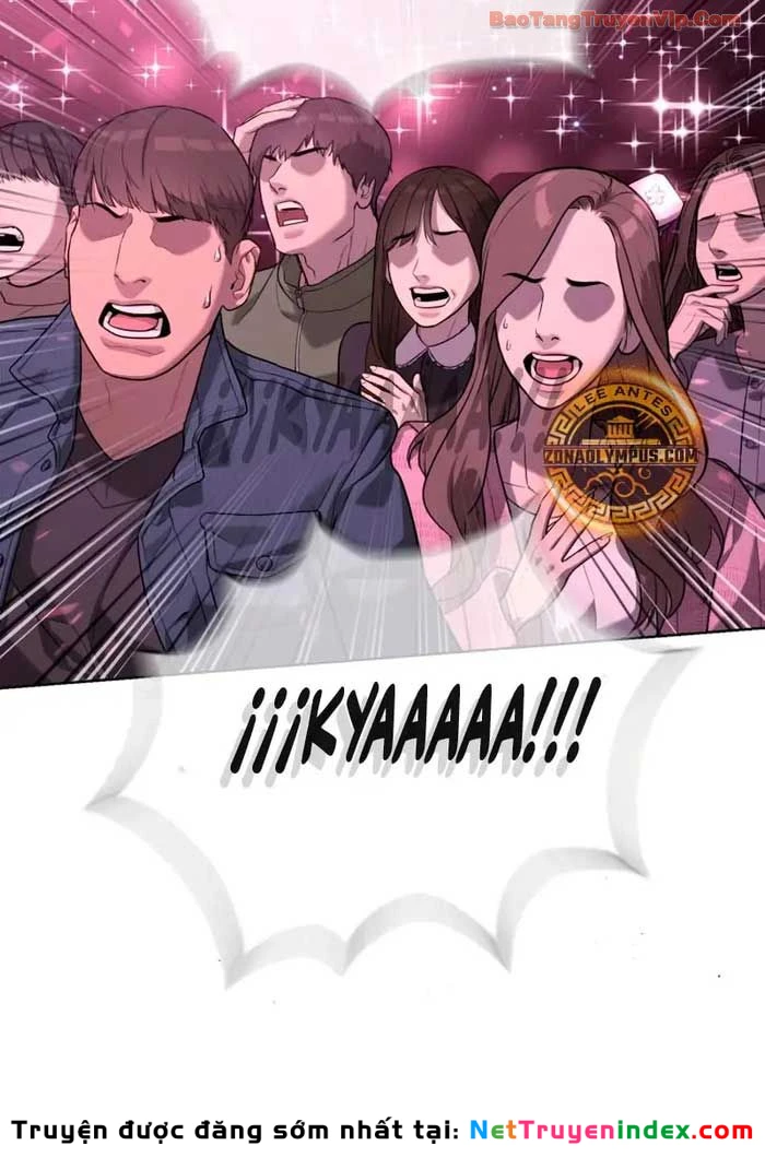 Sát Thủ Peter Chapter 106 - 44