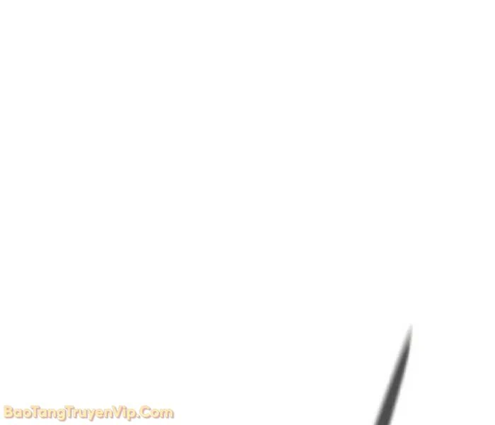 Sát Thủ Peter Chapter 106 - 45