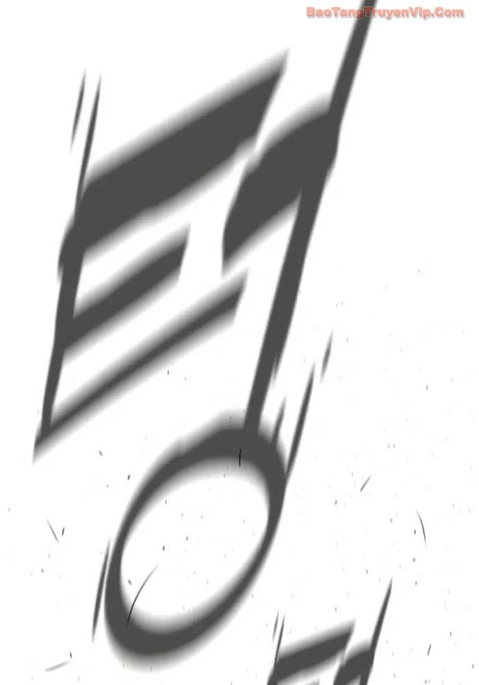 Sát Thủ Peter Chapter 106 - 46