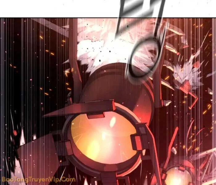 Sát Thủ Peter Chapter 106 - 47