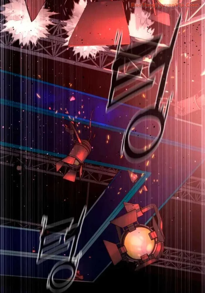 Sát Thủ Peter Chapter 106 - 48