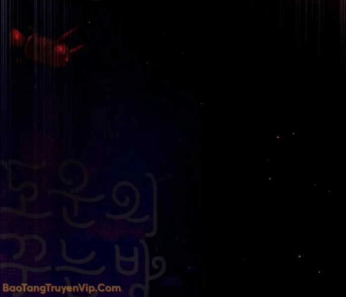 Sát Thủ Peter Chapter 106 - 49