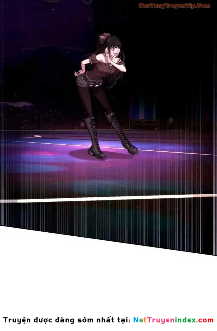 Sát Thủ Peter Chapter 106 - 50