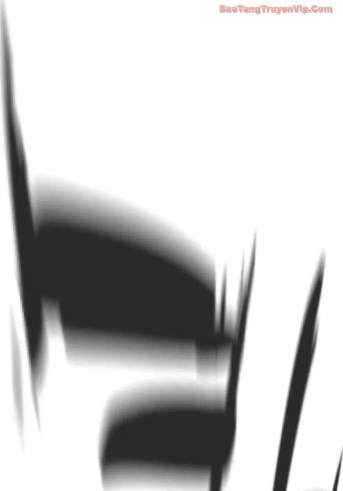 Sát Thủ Peter Chapter 106 - 52