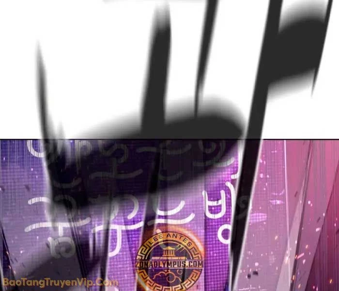 Sát Thủ Peter Chapter 106 - 53