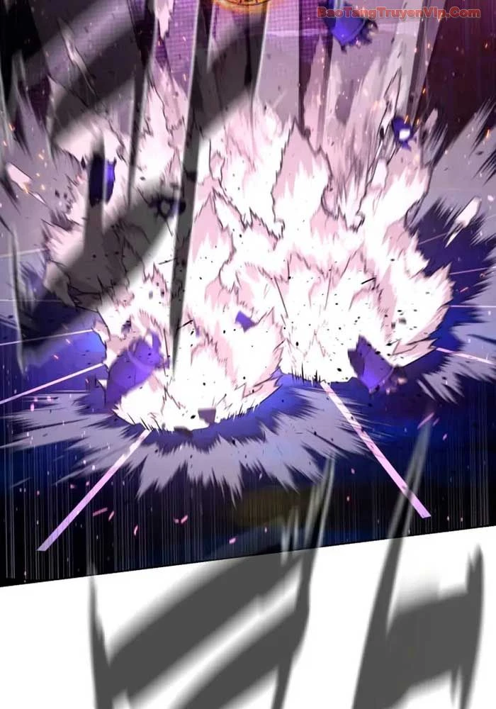 Sát Thủ Peter Chapter 106 - 54