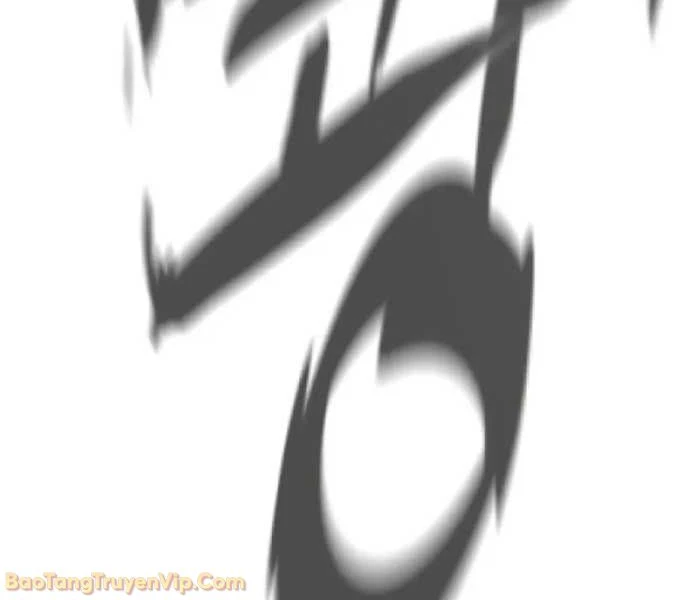 Sát Thủ Peter Chapter 106 - 55