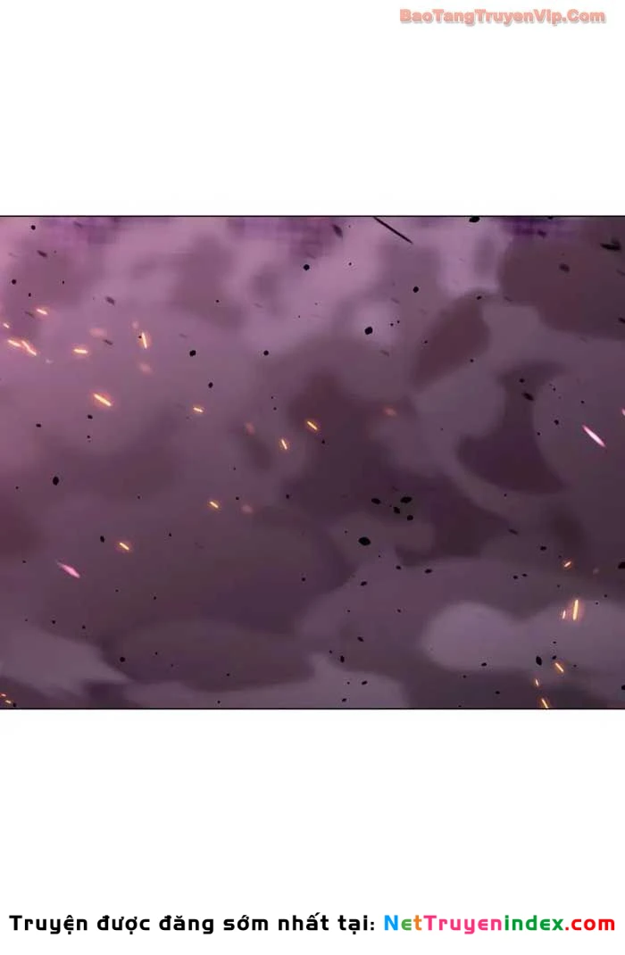 Sát Thủ Peter Chapter 106 - 56