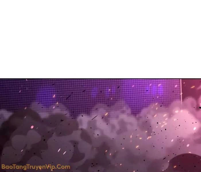 Sát Thủ Peter Chapter 106 - 57