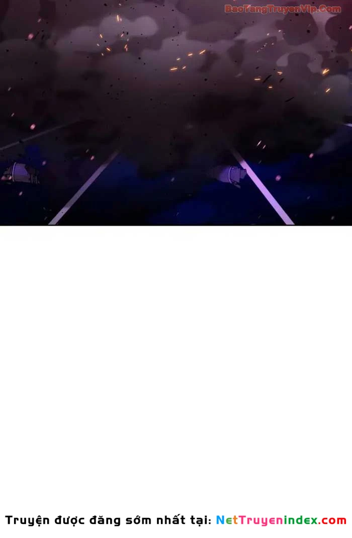 Sát Thủ Peter Chapter 106 - 58