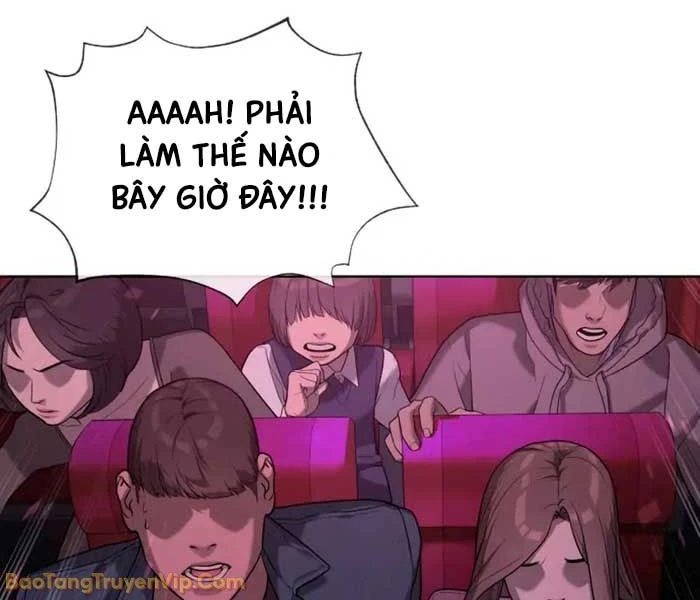 Sát Thủ Peter Chapter 106 - 59